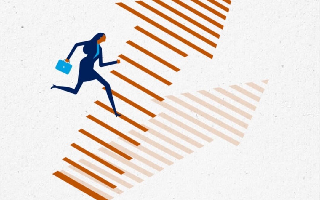 Weekly Market Commentary | Earnings Season Outlook: Will Markets Care? | March 30, 2026